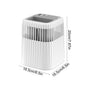 360 Rotating Utensils Rack Multi-Purpose for Knife & Cutlery