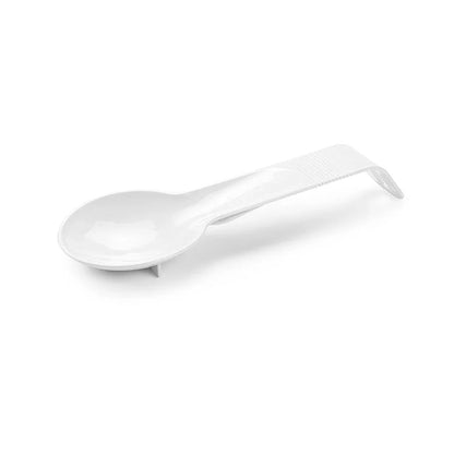 Spoon Rest