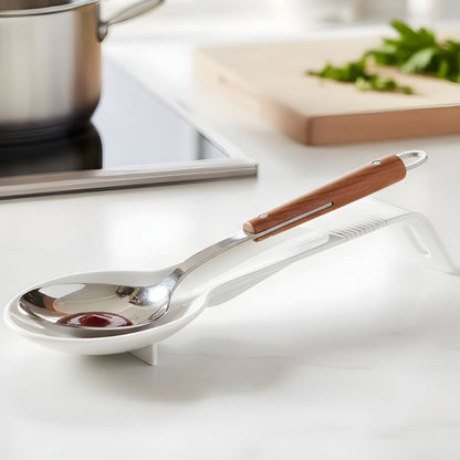 Spoon Rest