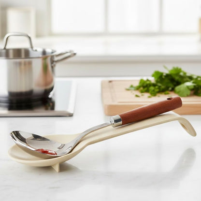 Spoon Rest