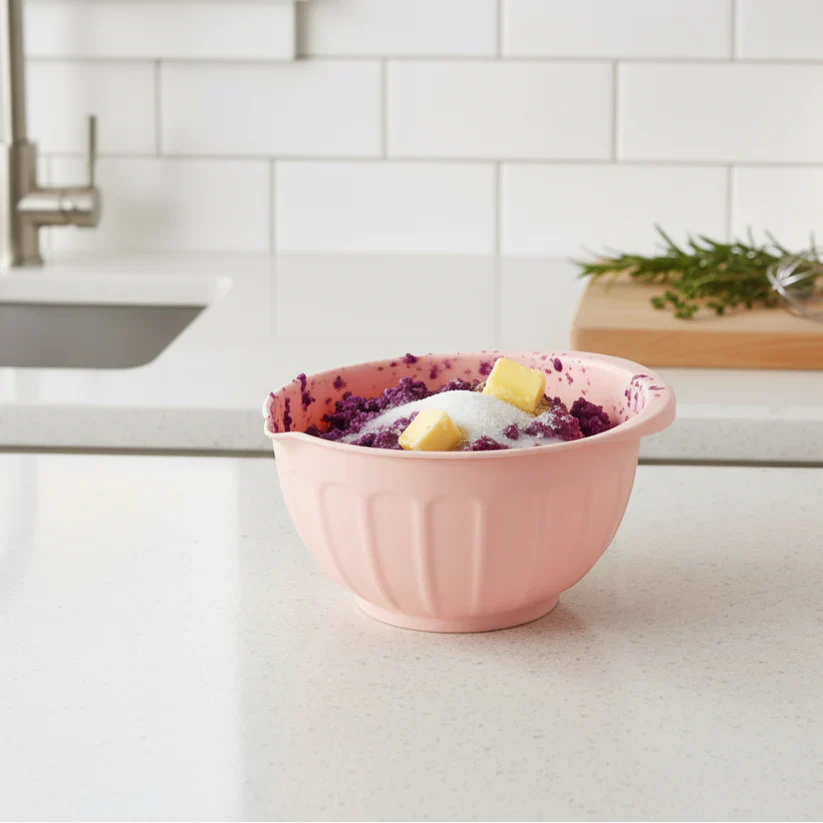 Grip Mate Non Slip Bowl