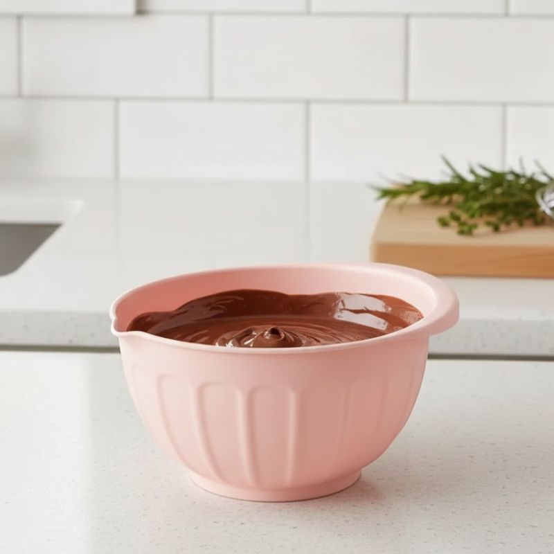 Grip Mate Non Slip Bowl