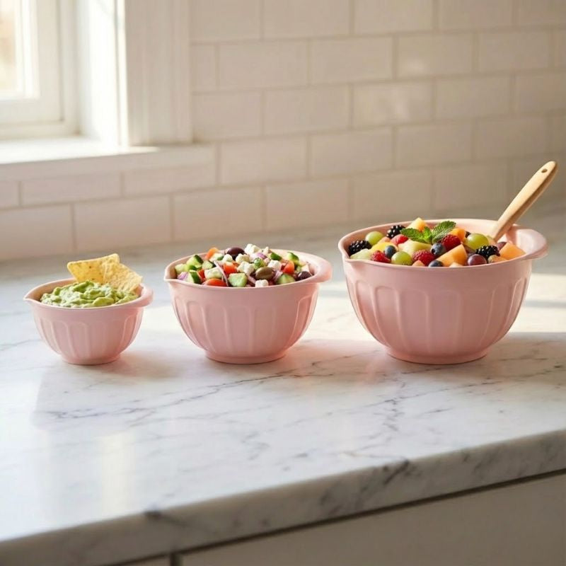 Grip Mate Non Slip Bowl