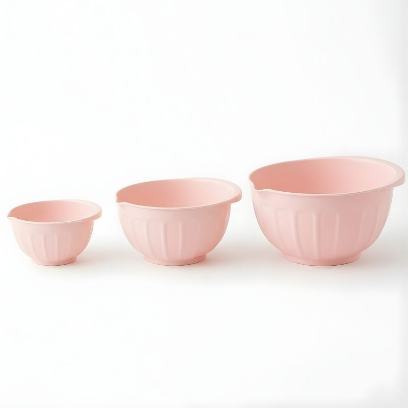 Grip Mate Non Slip Bowl