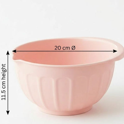 Grip Mate Non Slip Bowl