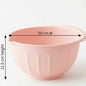Grip Mate Non Slip Bowl