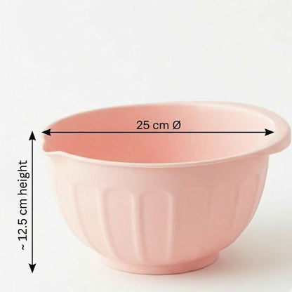 Grip Mate Non Slip Bowl