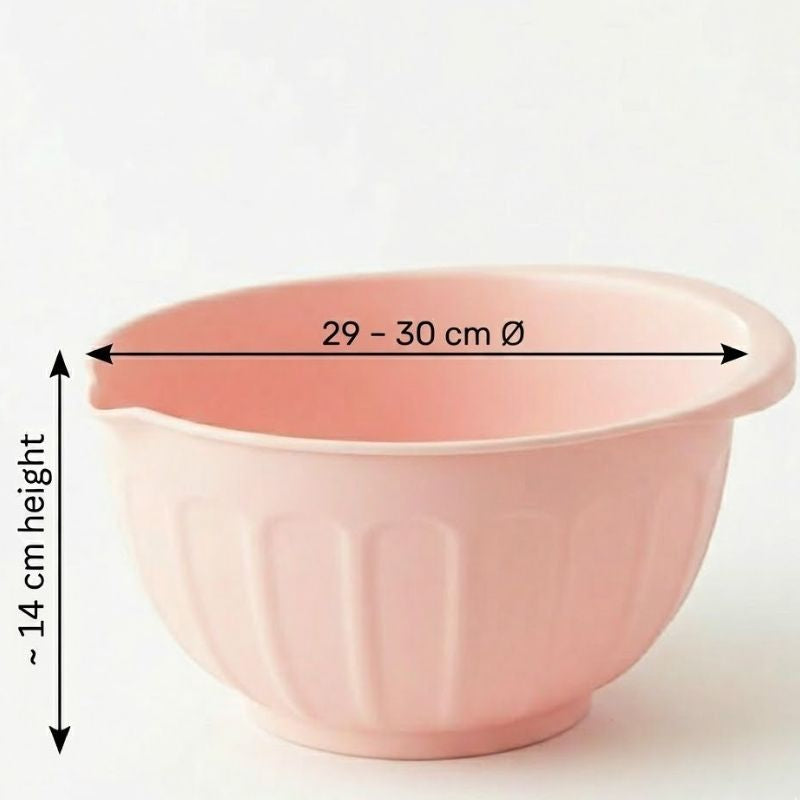 Grip Mate Non Slip Bowl