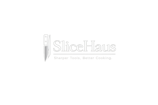 SliceHaus