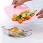 Chopping Mat